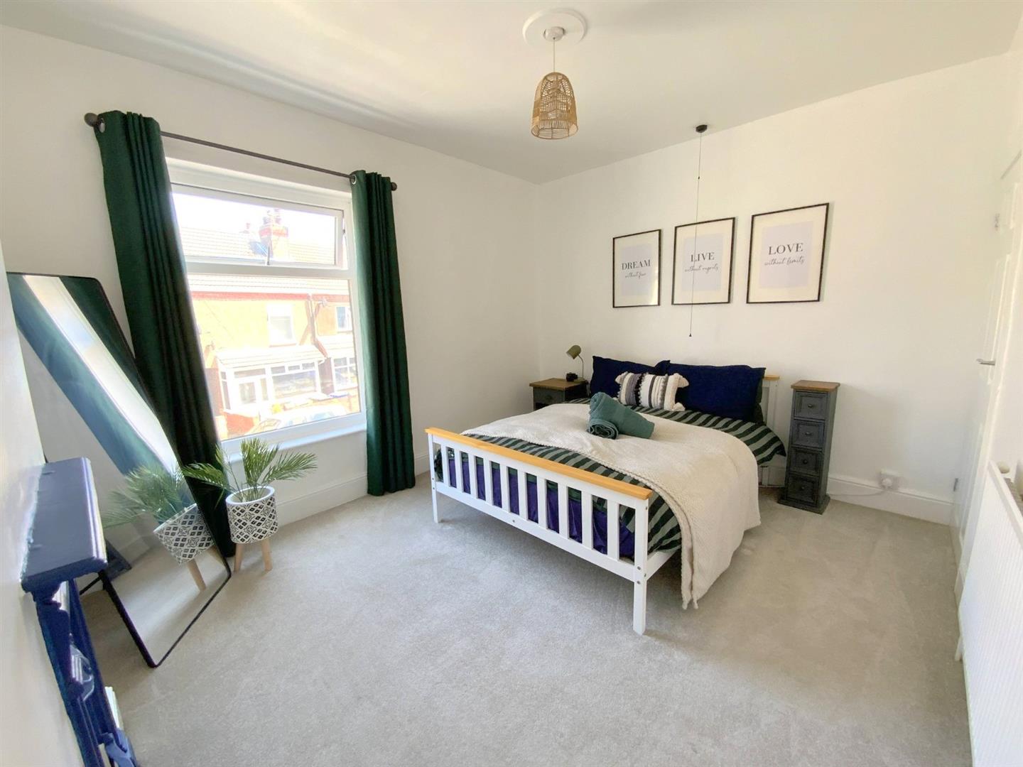 Whites Road, Cleethorpes Argyle Estate Agents